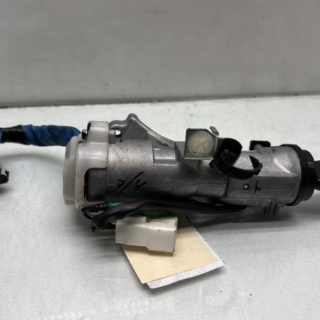 Neiman HYUNDAI I 10 1