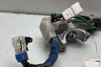 Neiman HYUNDAI I 10 1