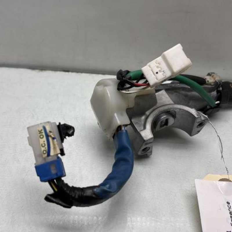 Neiman HYUNDAI I 10 1 Photo n°3