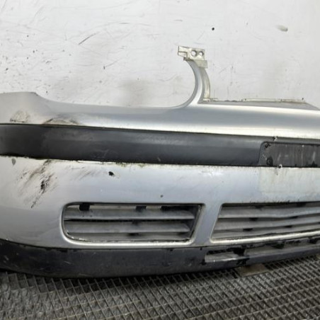 Pare choc avant VOLKSWAGEN GOLF 4