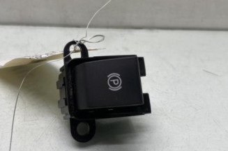 Poignee electrique frein a main CHEVROLET CAPTIVA Photo n°1