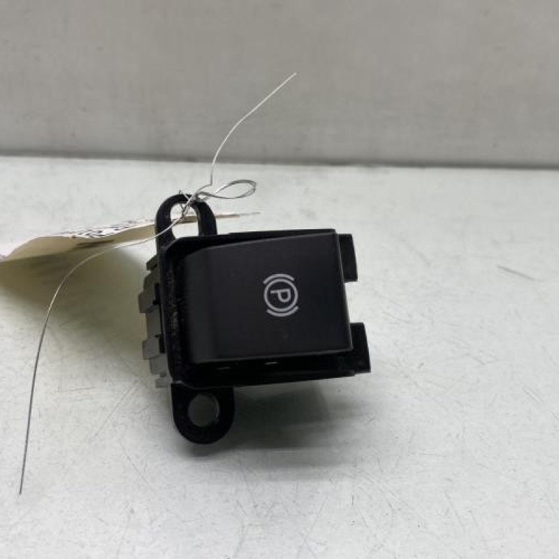 Poignee electrique frein a main CHEVROLET CAPTIVA Photo n°1