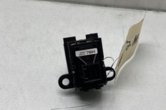 Poignee electrique frein a main CHEVROLET CAPTIVA