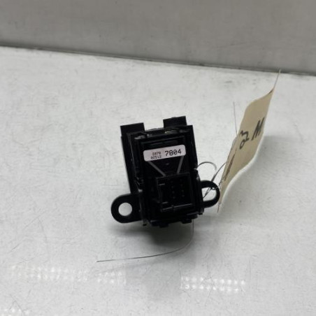 Poignee electrique frein a main CHEVROLET CAPTIVA