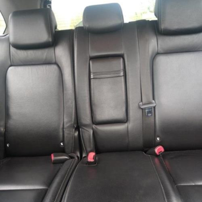 Poignee electrique frein a main CHEVROLET CAPTIVA Photo n°8