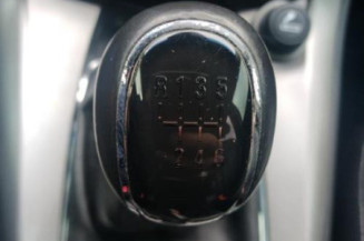 Poignee electrique frein a main CHEVROLET CAPTIVA