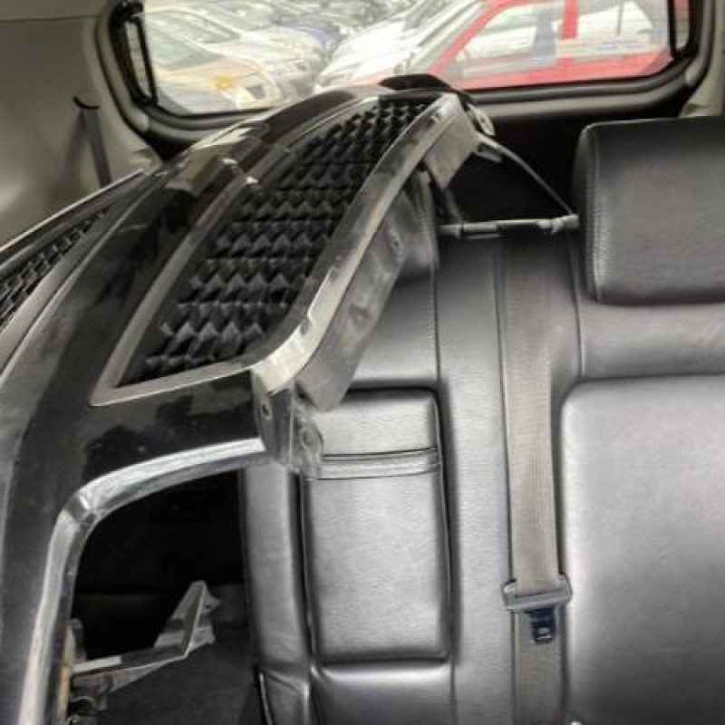 Poignee electrique frein a main CHEVROLET CAPTIVA Photo n°19