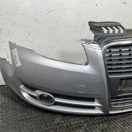 Pare choc avant AUDI A4 2
