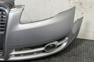 Pare choc avant AUDI A4 2