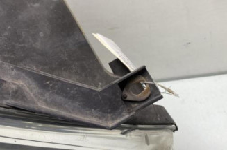 Optique avant principal droit (feux)(phare) MERCEDES CLASSE A 169