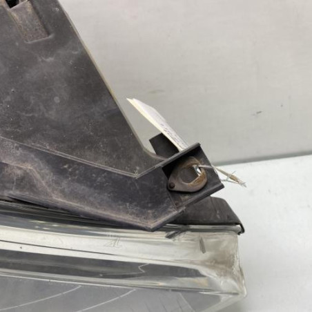 Optique avant principal droit (feux)(phare) MERCEDES CLASSE A 169