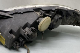 Optique avant principal droit (feux)(phare) MERCEDES CLASSE A 169