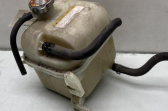 Vase d'expansion HYUNDAI TUCSON 1 Photo n°1