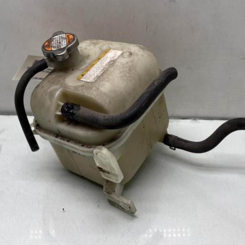 Vase d'expansion HYUNDAI TUCSON 1 Photo n°1