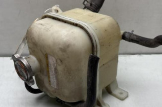 Vase d'expansion HYUNDAI TUCSON 1