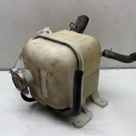 Vase d'expansion HYUNDAI TUCSON 1