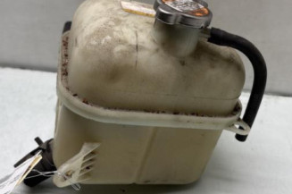 Vase d'expansion HYUNDAI TUCSON 1