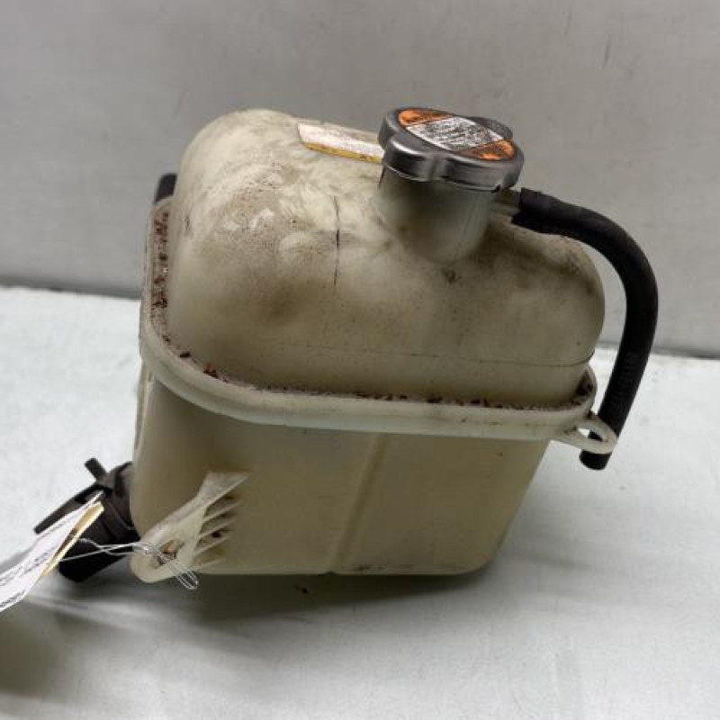 Vase d'expansion HYUNDAI TUCSON 1 Photo n°4