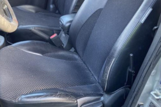 Vase d'expansion HYUNDAI TUCSON 1