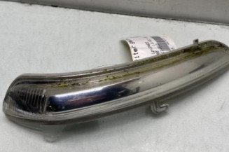 Repetiteur clignotant avant gauche (Feux) PEUGEOT 208 1 Photo n°1