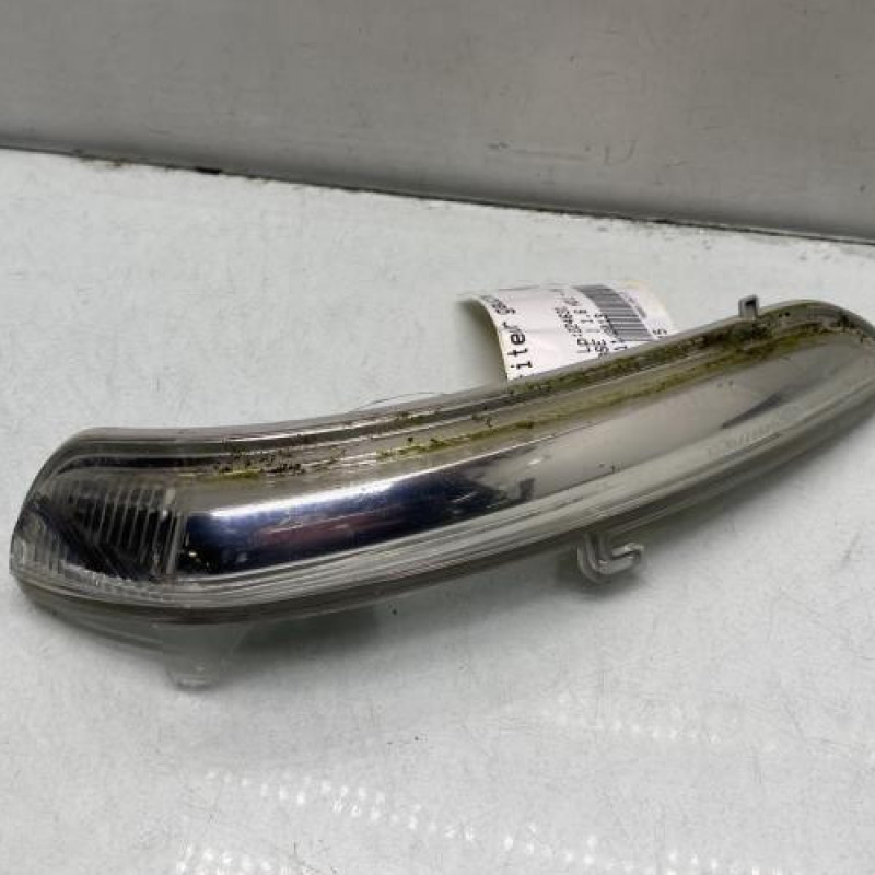 Repetiteur clignotant avant gauche (Feux) PEUGEOT 208 1 Photo n°1