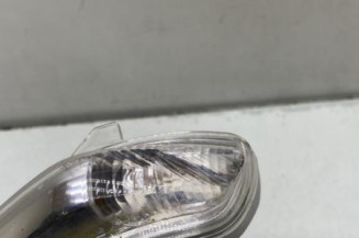 Repetiteur clignotant avant gauche (Feux) PEUGEOT 208 1