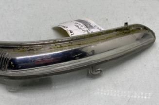 Repetiteur clignotant avant gauche (Feux) PEUGEOT 208 1