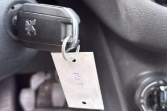 Repetiteur clignotant avant gauche (Feux) PEUGEOT 208 1