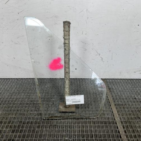 Custode avant droit (porte) RENAULT TRAFIC 1 Photo n°1