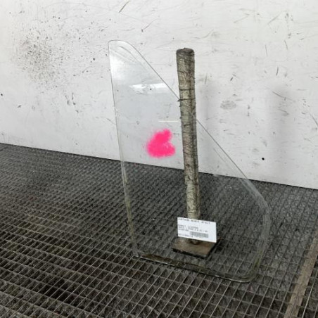 Custode avant droit (porte) RENAULT TRAFIC 1