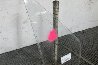 Custode avant droit (porte) RENAULT TRAFIC 1