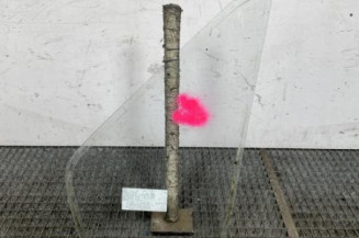 Custode avant droit (porte) RENAULT TRAFIC 1