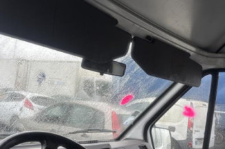 Custode avant droit (porte) RENAULT TRAFIC 1