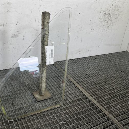 Custode avant gauche (porte) RENAULT TRAFIC 1