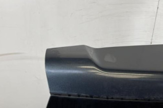 Malle/Hayon arriere JEEP PATRIOT