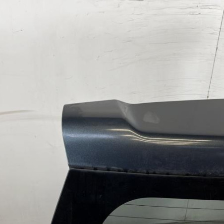 Malle/Hayon arriere JEEP PATRIOT