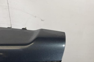 Malle/Hayon arriere JEEP PATRIOT