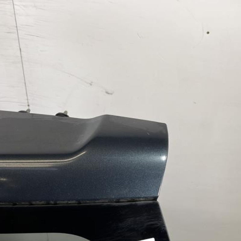 Malle/Hayon arriere JEEP PATRIOT Photo n°3