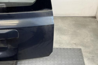 Malle/Hayon arriere JEEP PATRIOT