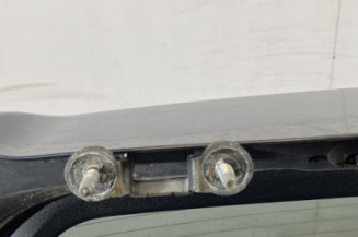 Malle/Hayon arriere JEEP PATRIOT