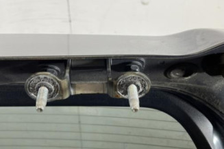 Malle/Hayon arriere JEEP PATRIOT