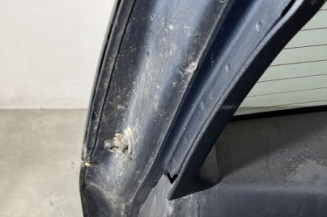 Malle/Hayon arriere JEEP PATRIOT