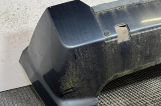 Pare choc arriere JEEP PATRIOT