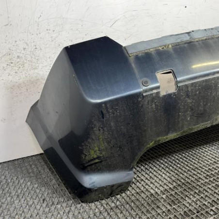 Pare choc arriere JEEP PATRIOT