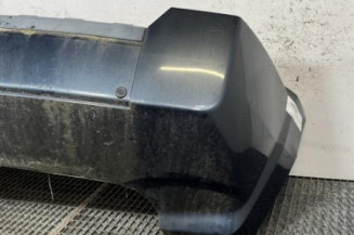 Pare choc arriere JEEP PATRIOT