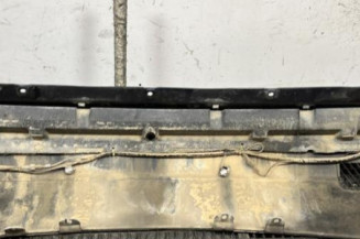 Pare choc arriere JEEP PATRIOT