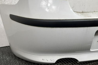 Pare choc arriere BMW SERIE 1 E81