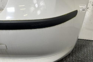 Pare choc arriere BMW SERIE 1 E81