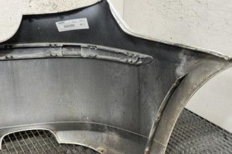Pare choc arriere BMW SERIE 1 E81