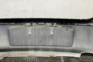 Pare choc arriere BMW SERIE 1 E81